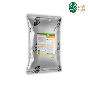 قارچ کش تیوفانات متیل گیاه ۱ کیلوگرمی