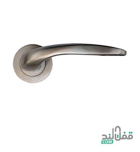 دستگیره درب ضدسرقت SR