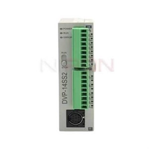 PLC DELTA DVP28SS211R | پی ال سی دلتا مدلDVP28SS211R