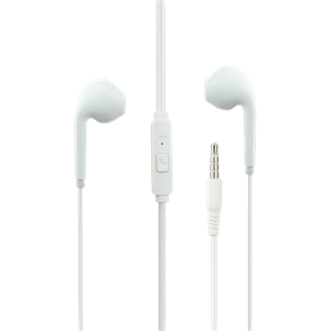 هدفون سیمی tsco TH 5072