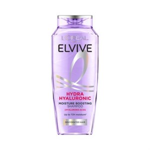 شامپو  آبرسان(400میل) لورال_L'Oréal