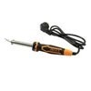 خرید هویه 60 وات اینکو مدل SI-0368 | قیمت هویه INGCO