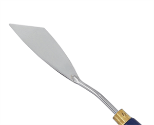 کاردک نقاشی پارس آرت مدل PR2