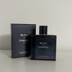عطر بلو شنل ادوپرفیوم | Blue de Chanel Eau de Parfum