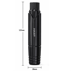 دستگاه پن مست Mast P10