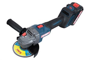 مینی فرز ELMAX مدل A.G 3653 المکس