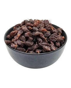 مویز فخری اعلا با هسته