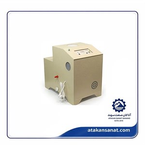 RP-38 (برای 240 متر مکعب)