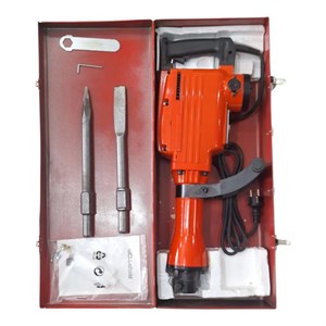 چکش تخریب رپتور 16 کیلویی مدل RA-65