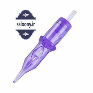 سوزن تاتو کارتریج پن مست MAST (3 سر گرید 10)  مدل 1003RL 