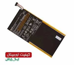 باتری اورجینال تبلت ایسوس Asus Transformer Pad TF103