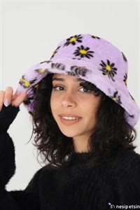 کلاه بابونه آداکس