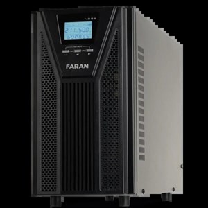 Titan Promax 10 Kva
