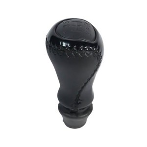 سردنده چرم دوز مدل BL206