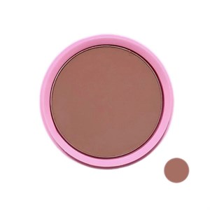 رژ گونه مات مهرونا مدل M4 شماره 11