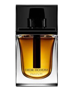 پرفیوم مردانه دیور مدل Dior Homme حجم 75 میلی لیتر Dior Dior Homme Perfume For Men 75ml