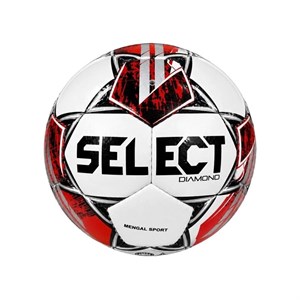 توپ فوتبال SELECT DIAMOND
