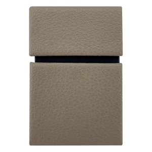 کیف سیگار مدل SMK-055