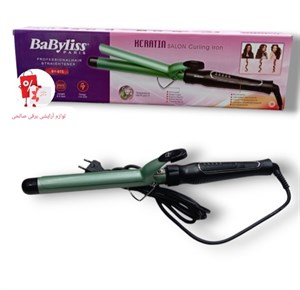فرکننده بابلیس سایز ۲۵ مدل BaByliss PROFESSIONAL NEW 675