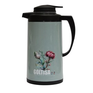 فلاسک گلتیسا مدل اسپیریت گنجایش 1.2 لیتر