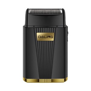 ماشین اصلاح موی صورت دالینگ مدل DL- 9263