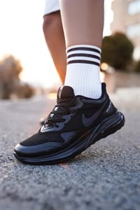 کتونی نایک واپر مکسNike VaporMax