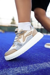 کتونی ونس طبی فشیونVans Fashion Orthopedic