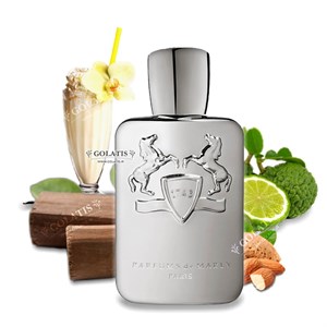 مارلی پگاسوس مشابه اصل های کپی 5 تا 100 میل – عطر پارفیوم د مارلی Parfums de Marly Pegasus