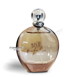 عطر استیل زنانه برند جنیفر لوپز مشابه اصل های کپی 5 تا 100 میل – Jennifer Lopez Still