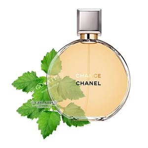 شنل چنس عطر و ادکلن مشابه اصل های کپی 5 تا 100 میل CHANEL CHANCE