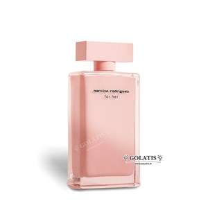 نارسیس صورتی مشابه اصل های کپی 5 تا 100 میل – عطر و ادکلن نارسیس رودریگز فور هر – Narciso Rodriguez for Her