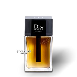 دیور هوم اینتنس مشابه اصل های کپی 5 تا 100 میل – عطر و ادکلن مردانه دیور – Dior Homme Intense