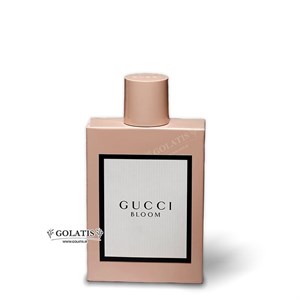 عطر و ادکلن زنانه گوچی بلوم مشابه اصل های کپی 5 تا 100 میل – Gucci Bloom