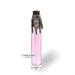 خرید اسانس وومنیتی | عطر گرمی اقتصادی زنانه 5 تا 100 میلی womanity