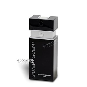 سیلور سنت عطر و ادکلن ژاک بوگارت مشابه اصل های کپی 5 تا 100 میل – Jacques Bogart Silver Scent