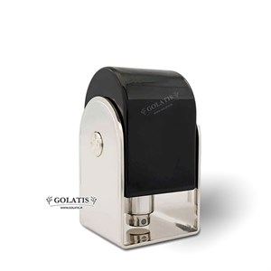 خرید اسانس هرمس وویاژ پرفیوم | عطر گرمی اقتصادی 5 تا 100 میل Hermes Voyage