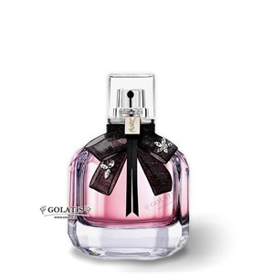 مون پاریس | خرید اسانس عطر گرمی اقتصادی مشابه اصل های کپی 5 تا 100 میل Mon Paris