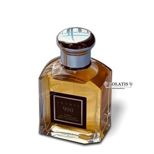 عطر و ادکلن مردانه آرامیس 900 مشابه اصل های کپی 5 تا 100 میل – Aramis Aramis 900