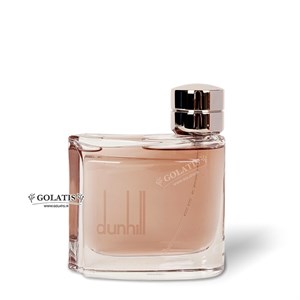 دانهیل قهوه ای مشابه اصل 5 تا 100 میل – عطر و ادکلن مردانه دانهیل Dunhill for men