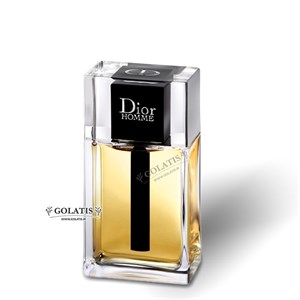 قیمت دیور هوم مردانه مشابه اصل های کپی 5 تا 100 میل – خرید عطر مردانه دیور – Dior Homme