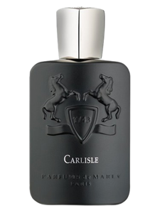 عطر کارلایس مارلیParfums de Marly Carlisle (اسانس برند لوزی)