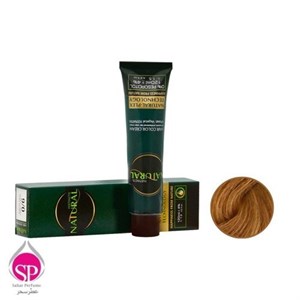 رنگ مو نچرال اینیستینکس حجم ۱۲۰ میلی لیتر