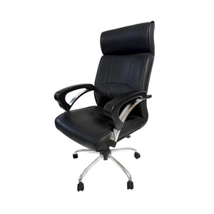 صندلی مدیریتی M700