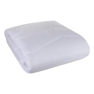 لحاف میابلا مدل H3 یکنفره سایز 215x155 سانتی متر   