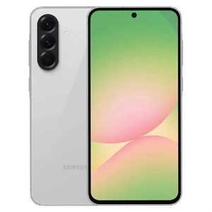 گوشی موبایل سامسونگ مدل Galaxy A17 دو سیم کارت ظرفیت 128 گیگابایت و رم 6 گیگابایت - ویتنام خاکستری