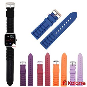 بند ساعت هوشمند Xiaomi Amazfit GTS 2 Mini مدل Costal