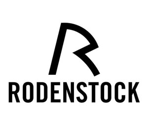 عدسی فتوکرومیک 1.60 رودن اشتوک | Rodenstock 1.60 Photo Lens