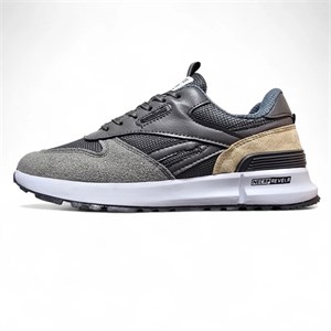 کفش ریبوک طوسی