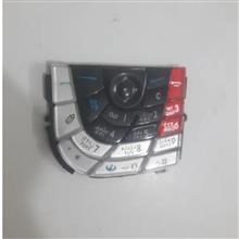 صفحه کلید شرکتی نوکیا7610بدون مشابه