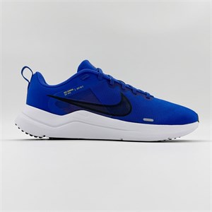 نایکی داون‌شیفتر ۱۲ ریسر NIKE DOWNSHIFTER 12 RACER مدل DD9293_402